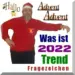 Trends im Advent 2022