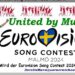 Eurovision Song Contest 2024, Artikelbild
